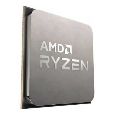процессор AMD Ryzen 7 5800XT BOX