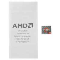 процессор AMD Ryzen 9 7900X BOX