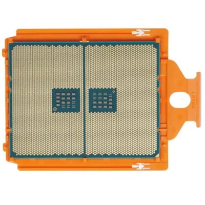 процессор AMD Ryzen Threadripper 1900X OEM