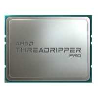процессор AMD Ryzen Threadripper Pro 3995WX BOX