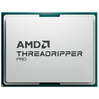 процессор AMD Ryzen Threadripper Pro 7975WX OEM