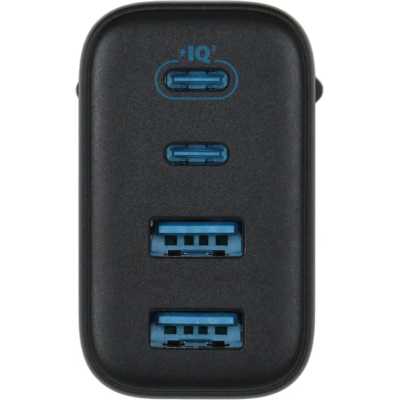 сетевое зарядное устройство Anker A121EG11