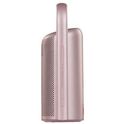 портативная колонка Anker Soundcore Motion X500 Pink A3131051