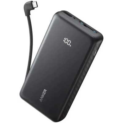 внешний аккумулятор Anker Zolo A110EH11
