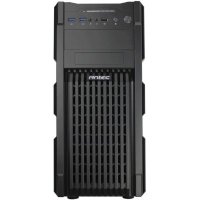 корпус Antec GX200