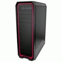 корпус Antec Nineteen Hundred black-red