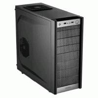 корпус Antec One