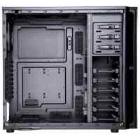 корпус Antec P280