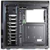 корпус Antec P380