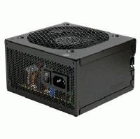 блок питания Antec VP-650P