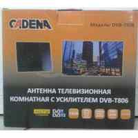 антенна Cadena DVB-T806
