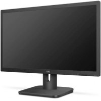 монитор AOC 22E1D Черный