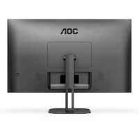 монитор AOC 24V5CE/BK Черный