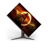 монитор AOC Gaming 27G2SU/BK Черный