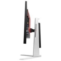 монитор AOC Agon AG251FG Черный