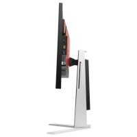 монитор AOC Agon AG271QG Черный