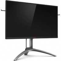 монитор AOC Agon AG273QZ Черный