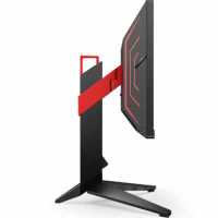 монитор AOC Agon Pro AG254FG Черный