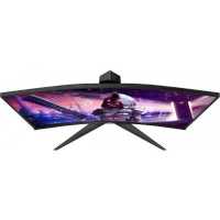 монитор AOC Gaming C24G2AE Черный