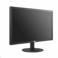 монитор AOC E2180SWN Черный