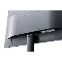 монитор AOC E2460Sd/01 Черный