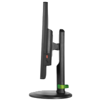 монитор AOC Gaming G2460PG Черный