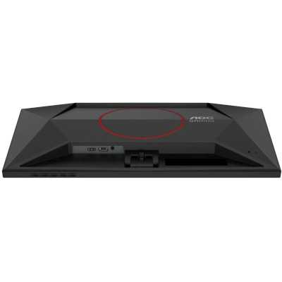 монитор AOC Gaming 24G42E Черный