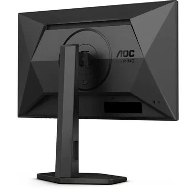 монитор AOC Gaming 24G4X Черный