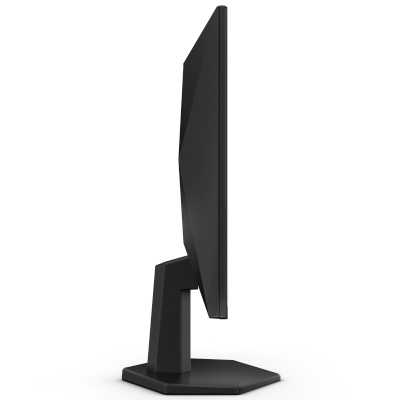 монитор AOC Gaming 27G42E Черный