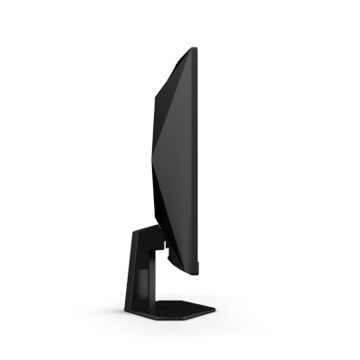 монитор AOC Gaming C27G4ZXE Черный