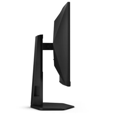 монитор AOC Gaming C27G4ZXU Черный
