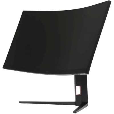 монитор AOC Gaming CU34G4 Черный