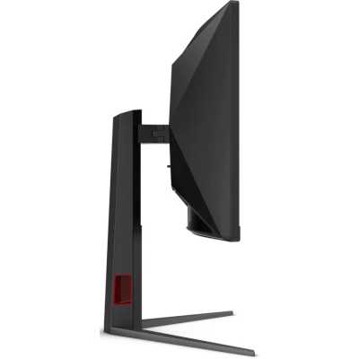 монитор AOC Gaming CU34G4H