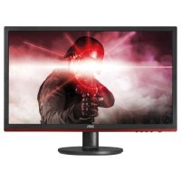монитор AOC Gaming G2260VWQ6 Черный