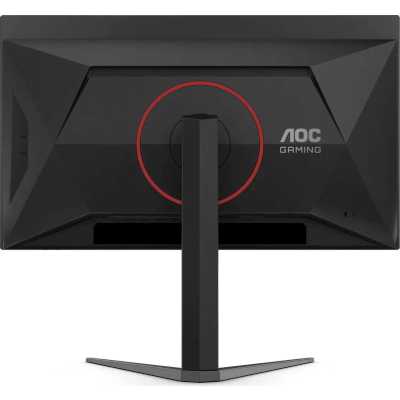 монитор AOC Gaming Q27G4ZD Черный