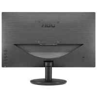 монитор AOC I2280SWD Черный