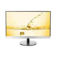 монитор AOC I2369VM Черный