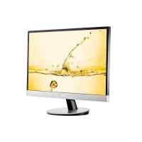 монитор AOC I2369VM Черный