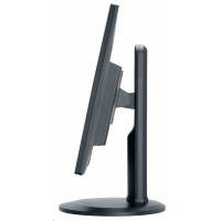 монитор AOC M2060PWDA2 Черный