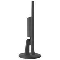 монитор AOC P270SH Черный