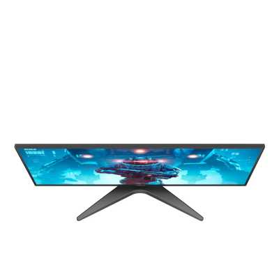 монитор AOC Q24B36X Черный