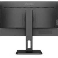 монитор AOC Q27P2Q Черный