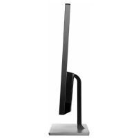 монитор AOC Q3279VWF Черный