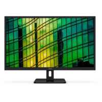 монитор AOC Q32E2N Черный