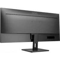 монитор AOC Q34E2A Черный