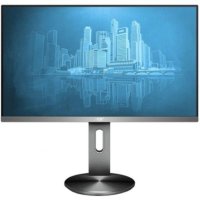 монитор AOC U2790PQU Серый