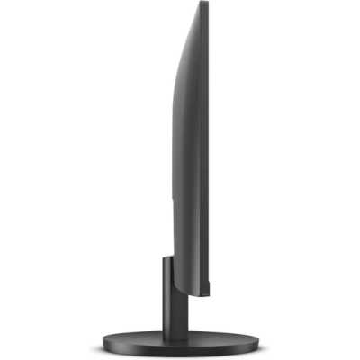 монитор AOC U27B3A Черный