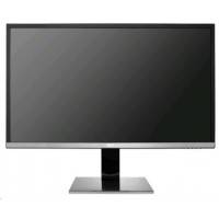 монитор AOC U3277PQU