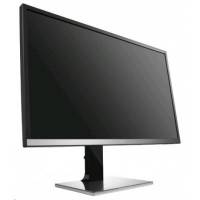 монитор AOC U3277PQU