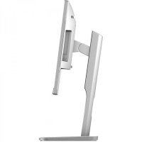 монитор AOC X24P1 Grey Серый